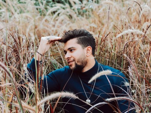Patients can always expect successful results from an FUE transplant procedure when performed by an expert hair transplant specialist