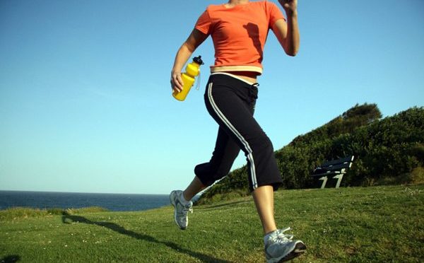 How important is physical activity in overall health?