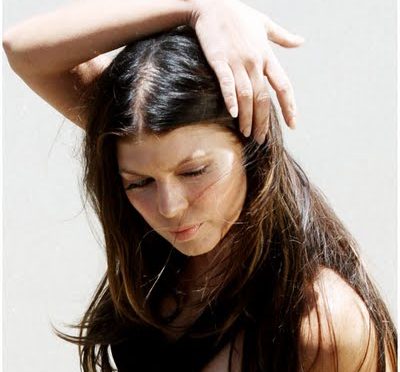 Women: Is Genetic Hair Loss in Your Near Future?