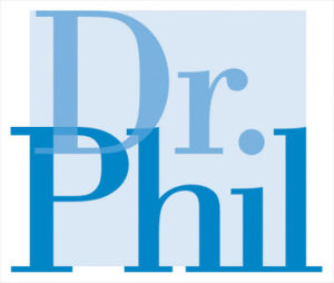 Dr_Phil_Logo