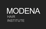 modena-hair-logo-2014-web1