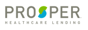 Prosper-Healthcare-Lending-300x102