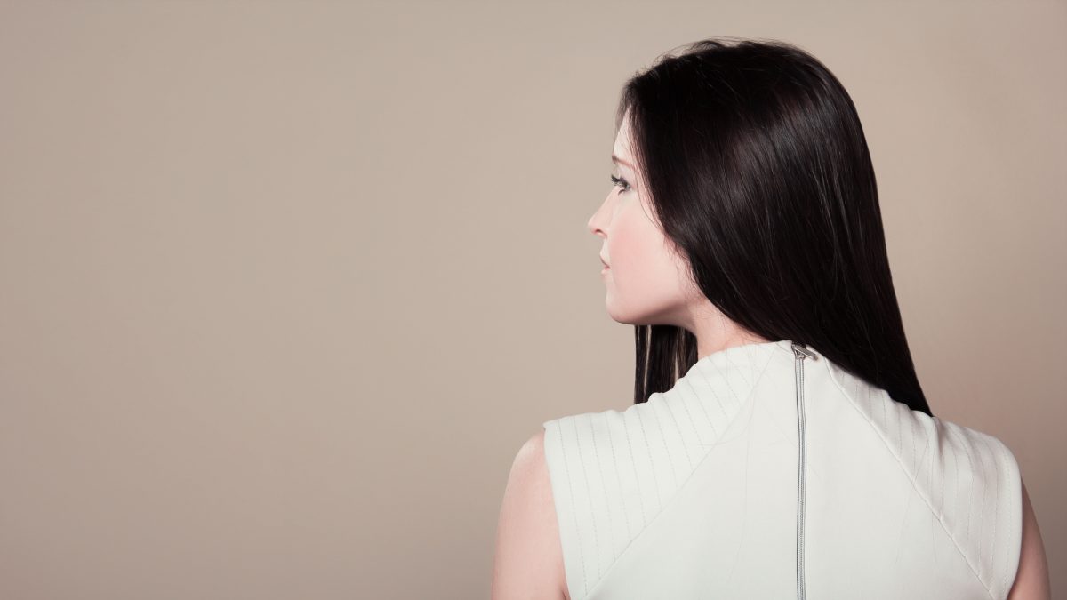 hair loss treatments