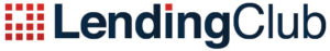 lending-club-logo