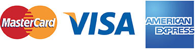 major-credit-card-logos-web-mc-visa-amex
