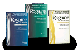 rogaine